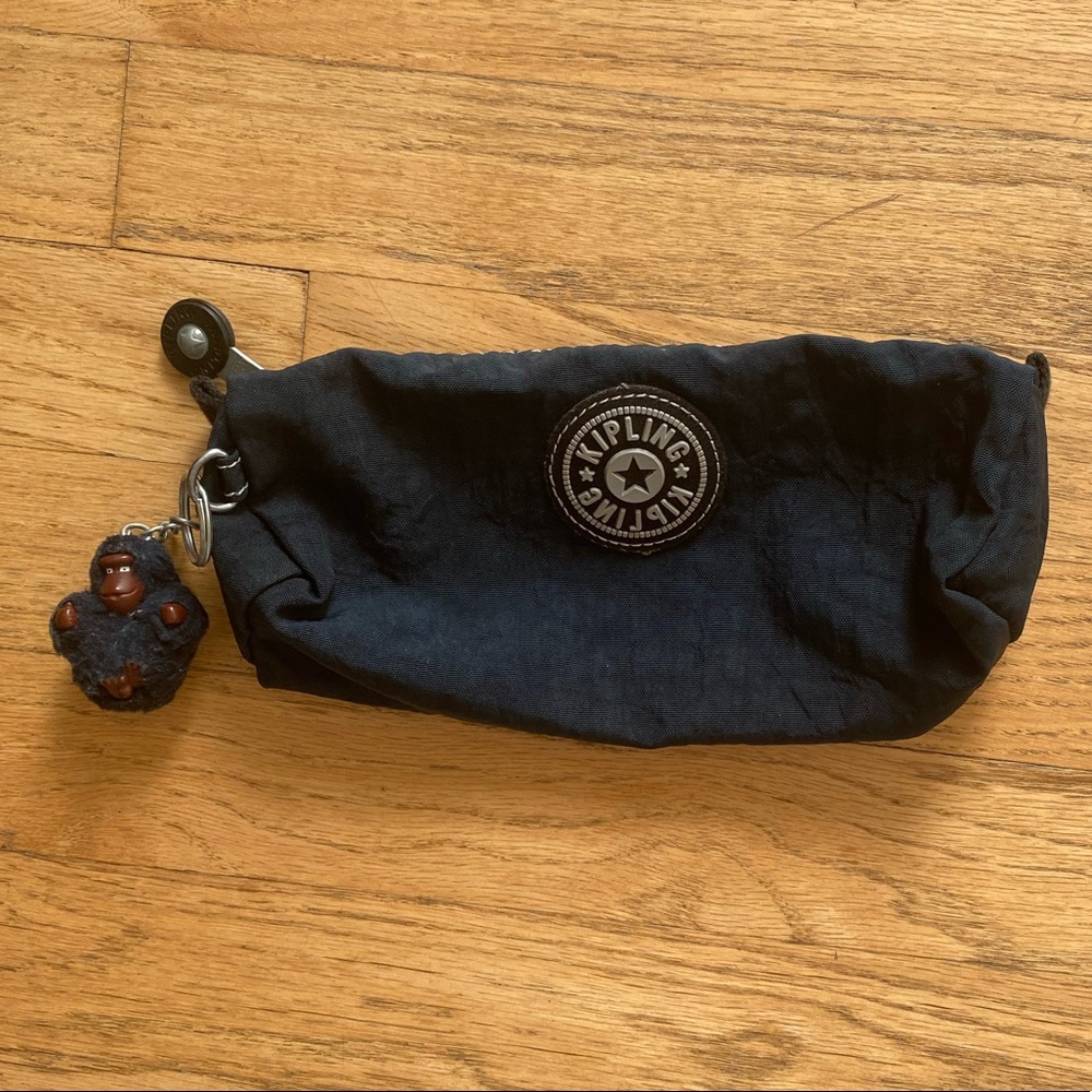 Kipling Pencil Case - Picture 3 of 12